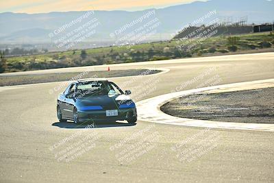 media/Dec-13-2025-Extreme Speed (Sat) [[d129ecb0b9]]/Beginner/Session 3 (Turn 5)/